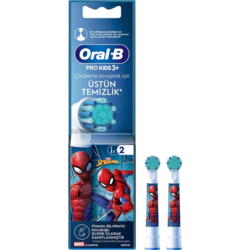 Душтағы эротика секс