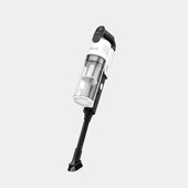 Levoit Vacuum Cleaner V200 
