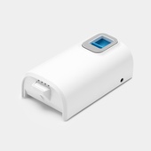 Levoit Vacuum Cleaner V200 