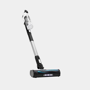 Levoit Vacuum Cleaner V200 