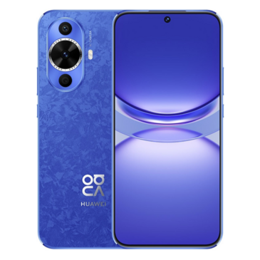 Huawei Nova 12s 8/256Gb