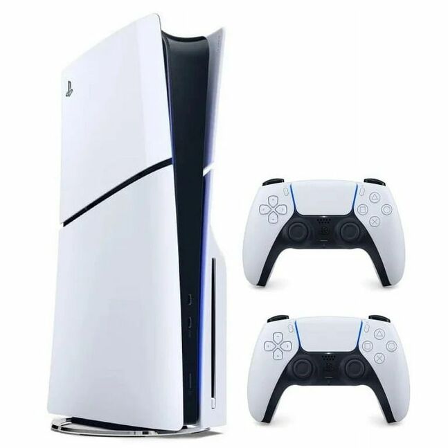 how much is the ps5 disc version