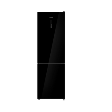 Asaya ABFKGF310GB 310л багтаамжтай No frost доороо хөлдөөгчтэй 2 хаалгатай хөргөгч