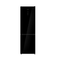 Asaya ABFKGF310GB 310л багтаамжтай No frost доороо хөлдөөгчтэй 2 хаалгатай хөргөгч