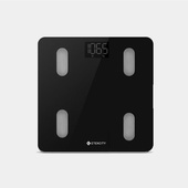Etekcity Smart Fitness Scale ESF24