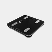 Etekcity Smart Fitness Scale ESF24