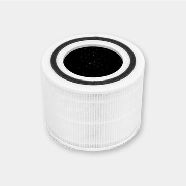 Levoit Air Purifier Filter P350