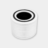 Levoit Air Purifier Filter P350