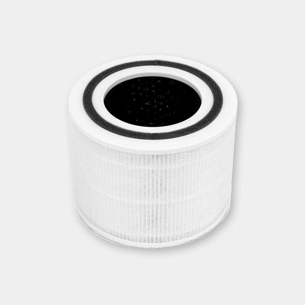 Levoit Air Purifier Filter P350