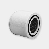 Levoit Air Purifier Filter P350