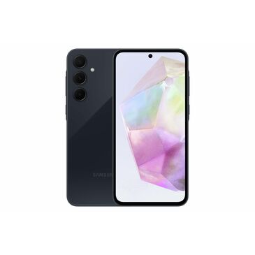 Galaxy A35 /128GB/