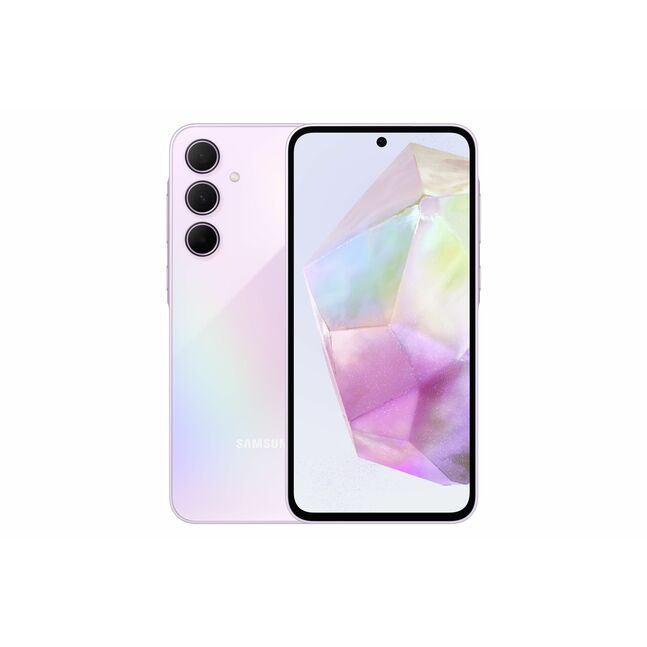 Galaxy A35 /128GB/