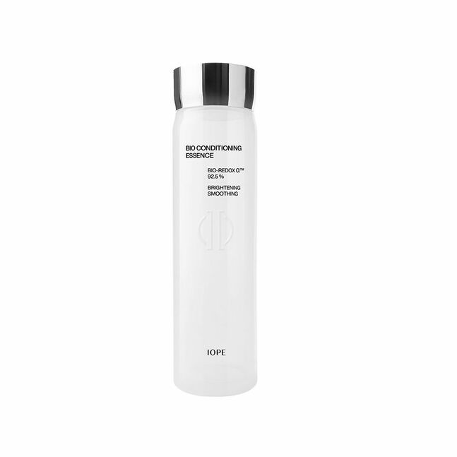 IOPE BIO CONDITIONING ESSENCE
