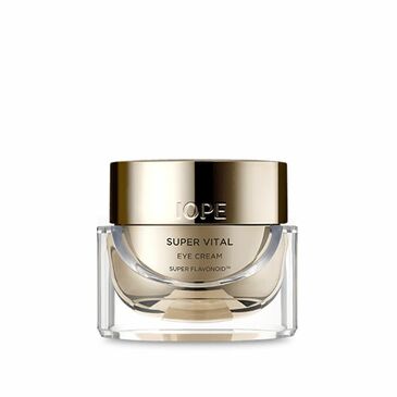 IOPE SUPER VITAL EYE CREAM