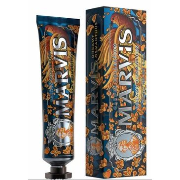 MARVIS ШҮДНИЙ ОО 75МЛ DREAMY OSMANTHUS 75ML 2X6