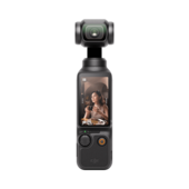 DJI Osmo Pocket 3 Creator Combo