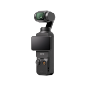 DJI Osmo Pocket 3 Creator Combo