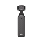 DJI Osmo Pocket 3 Creator Combo
