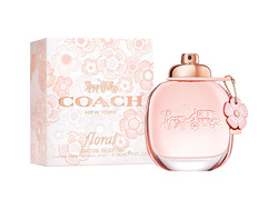 Coach floral 90ml