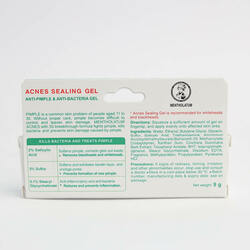 Біз әйелдерді аңдып, жұлқылаймыз Pornhammer порно фотосуреттері