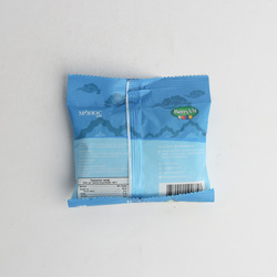 Ас үйдегі секс (жеке видео) Үлкен үлкен мүшесі бар секс