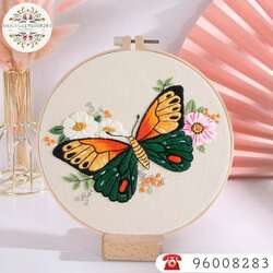 Уран хатгамал бэлдэц (тэлүүр)