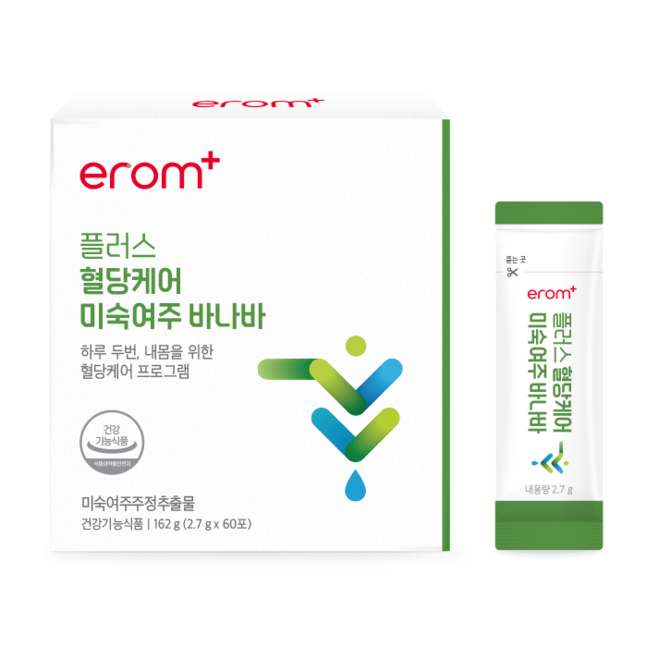 Сахар тэнцвэржүүлэгч