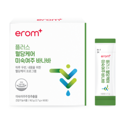 Сахар тэнцвэржүүлэгч