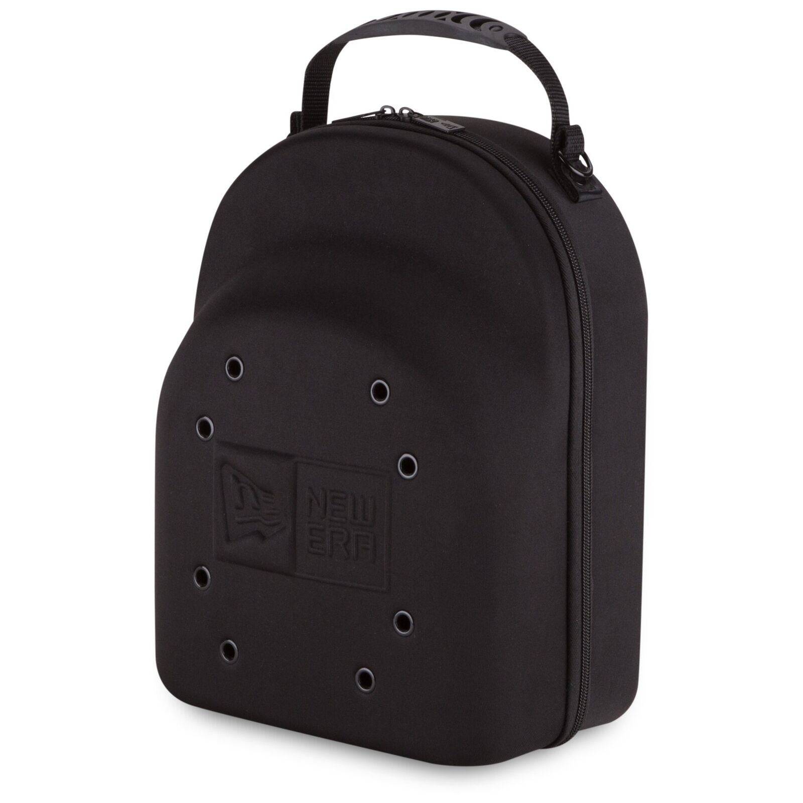 CARRIER 6PACK NE BLACK
