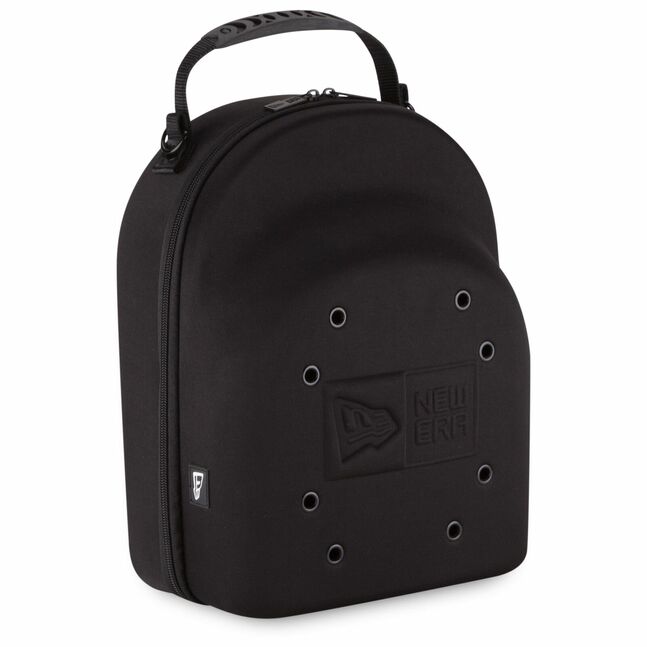 CARRIER 6PACK NE BLACK