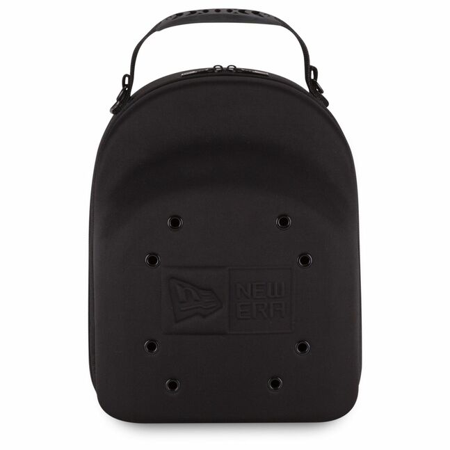 CARRIER 6PACK NE BLACK