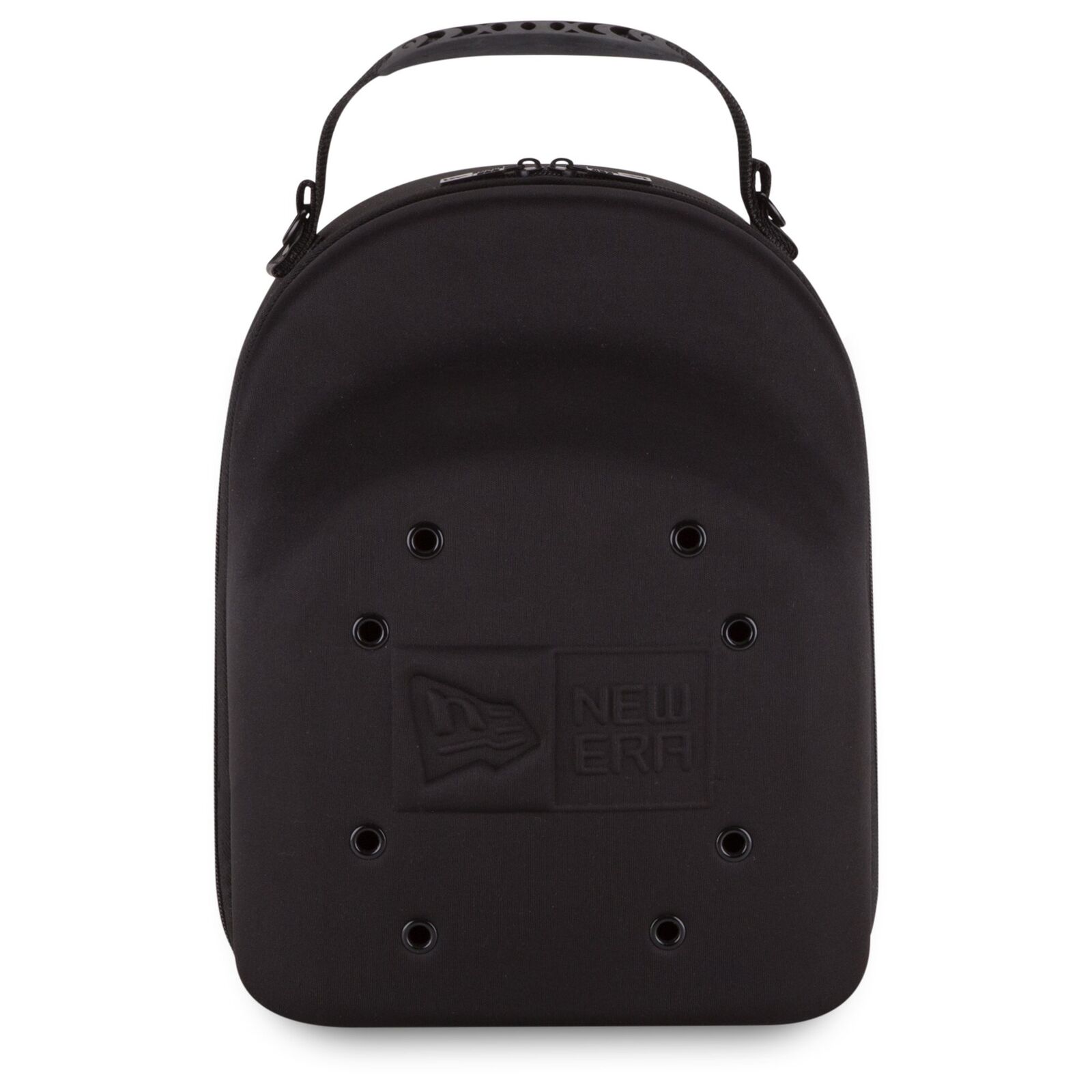 CARRIER 6PACK NE BLACK