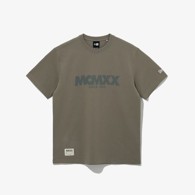 AP ORIGINATORS MCMXX RS33 O TRK