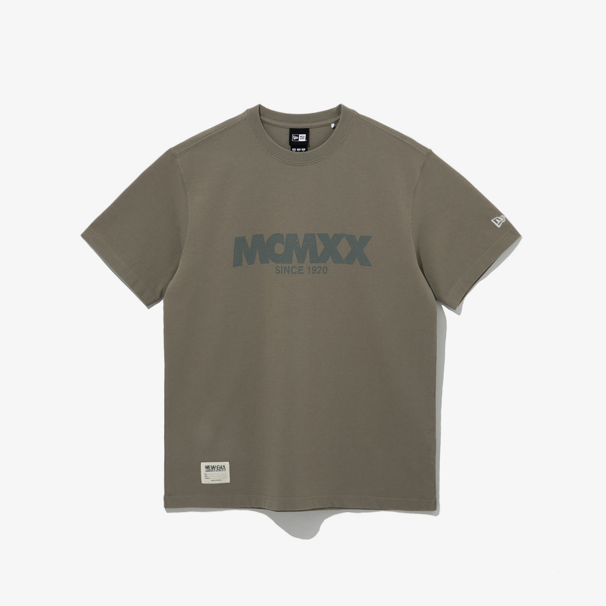 AP ORIGINATORS MCMXX RS33 O TRK