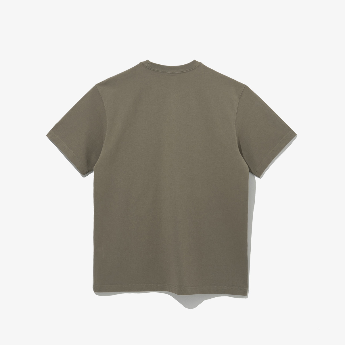 AP ORIGINATORS MCMXX RS33 O TRK