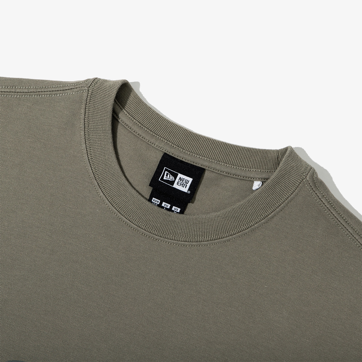 AP ORIGINATORS MCMXX RS33 O TRK