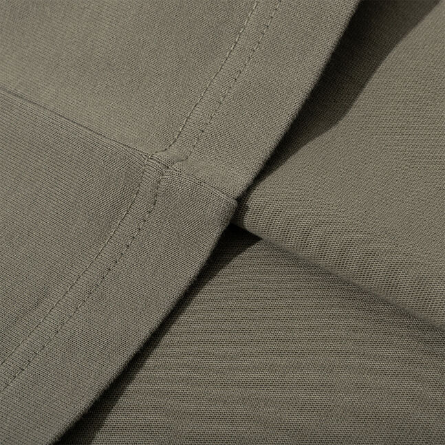 AP ORIGINATORS MCMXX RS33 O TRK