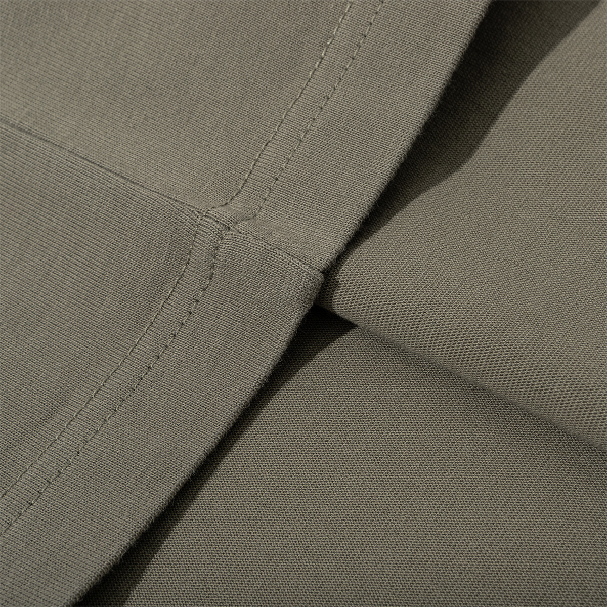 AP ORIGINATORS MCMXX RS33 O TRK