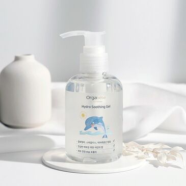 Hydro Soothing Gel