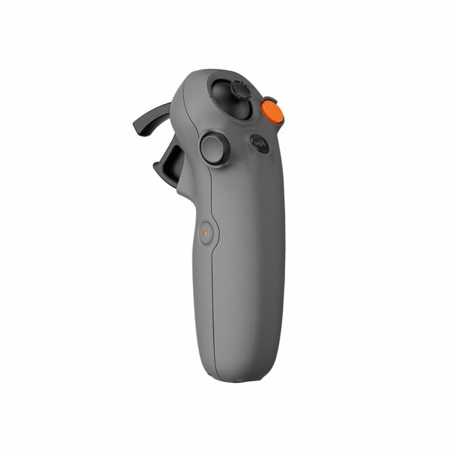 Avata 2 Fly More Combo (Single Battery)
