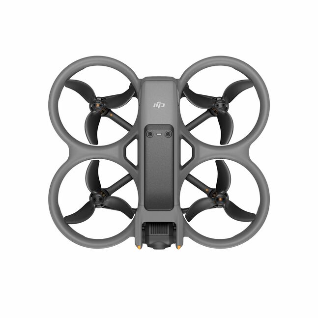 Avata 2 Fly More Combo (Single Battery)