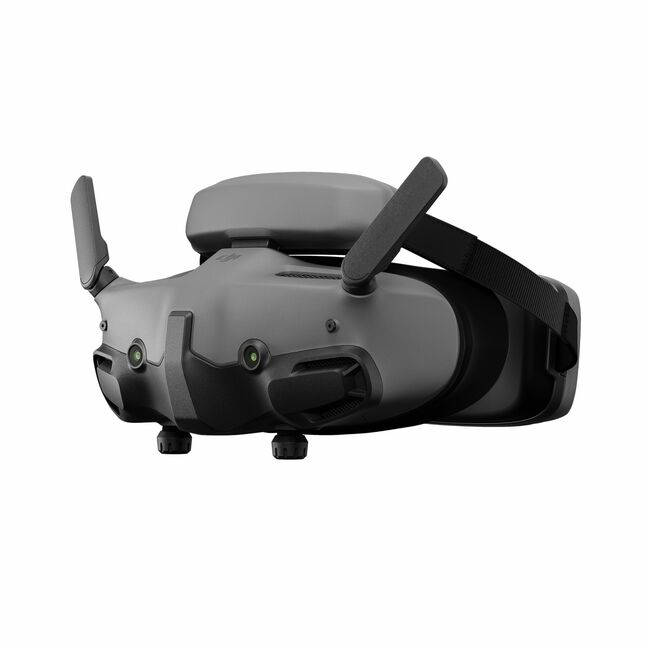 Avata 2 Fly More Combo (Single Battery)
