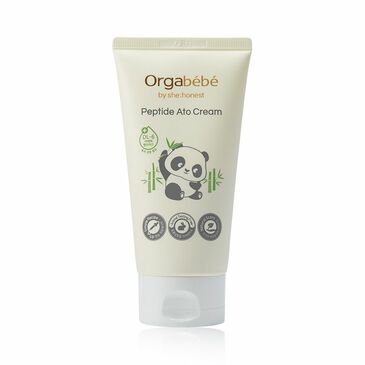 Peptide Ato Cream