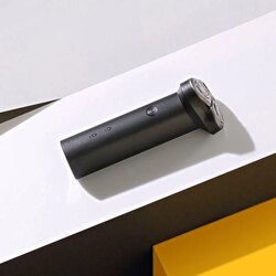 Xiaomi сахлын машин