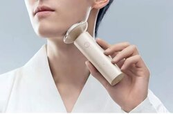 Xiaomi сахлын машин