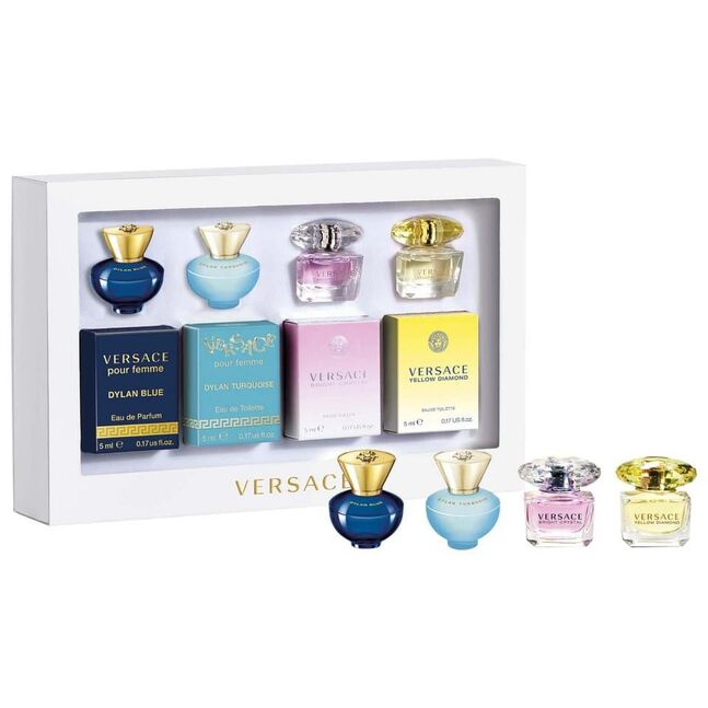 Versace