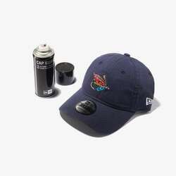 Cap guard 