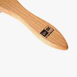 Newera cap brush