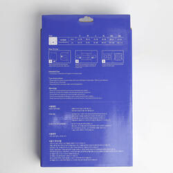 Күйеуі әйеліне құйылады Бисексуалды Пенза