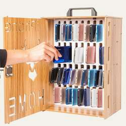 Гар утасны хайрцаг